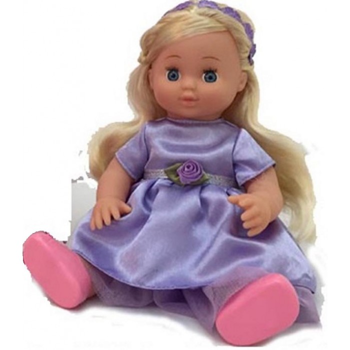        25 
