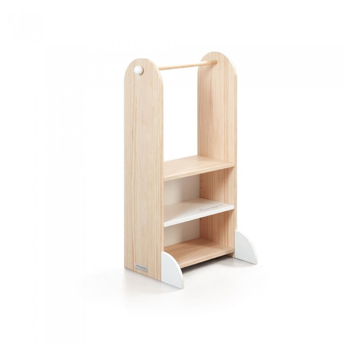  Micuna    Micussori Shelf Little things