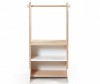  Micuna    Micussori Shelf Little things - Micuna  Micuna   Micussori Shelf Little things