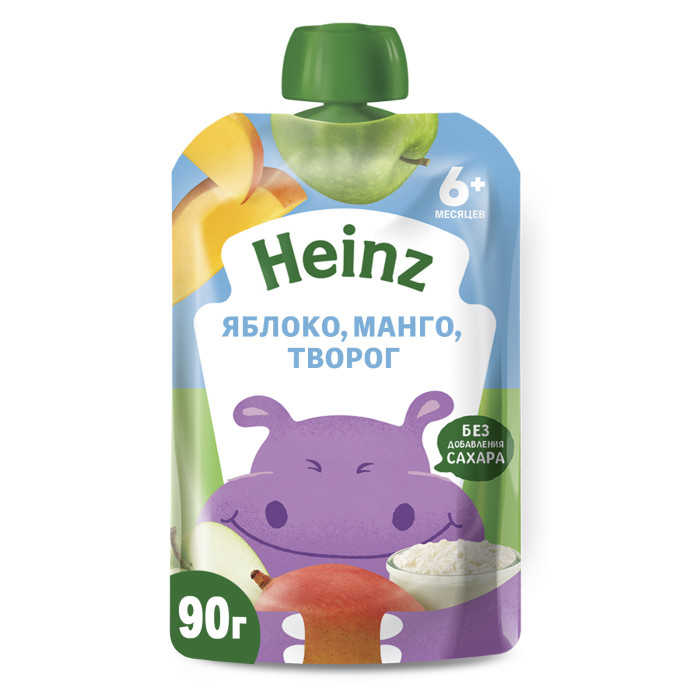  Heinz   , ,   6 . 90 