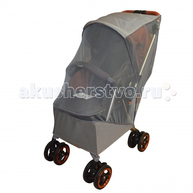   Baby Smile   Combi  Aprica