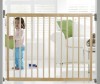  Munchkin - Extending Wooden Wall Fix Gate 63,5-106  - Munchkin - Extending Wooden Wall Fix Gate 63-105 