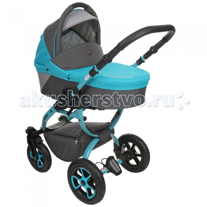  Tutek Grander Lift 2  1
