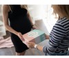  Kids Box     Standart 0-3  - Kids Box     Standart 0-3 