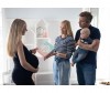  Kids Box     Standart 0-3  - Kids Box     Standart 0-3 
