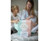  Kids Box     Standart 0-3  - Kids Box     Standart 0-3 