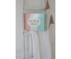  Kids Box     Standart 0-3  - Kids Box     Standart 0-3 
