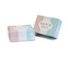 Kids Box     Standart 0-3  - Kids Box     Standart 0-3 