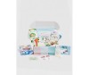 Kids Box     Standart 0-3  - Kids Box     Standart 0-3 