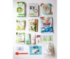  Kids Box     Standart 0-3  - Kids Box     Standart 0-3 