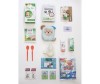  Kids Box     Standart 0-3  - Kids Box     Standart 0-3 