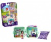  Lego Friends    - Lego Friends   