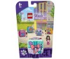  Lego Friends    - Lego Friends   