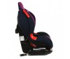  BamBola Navigator Isofix - BamBola Navigator Isofix