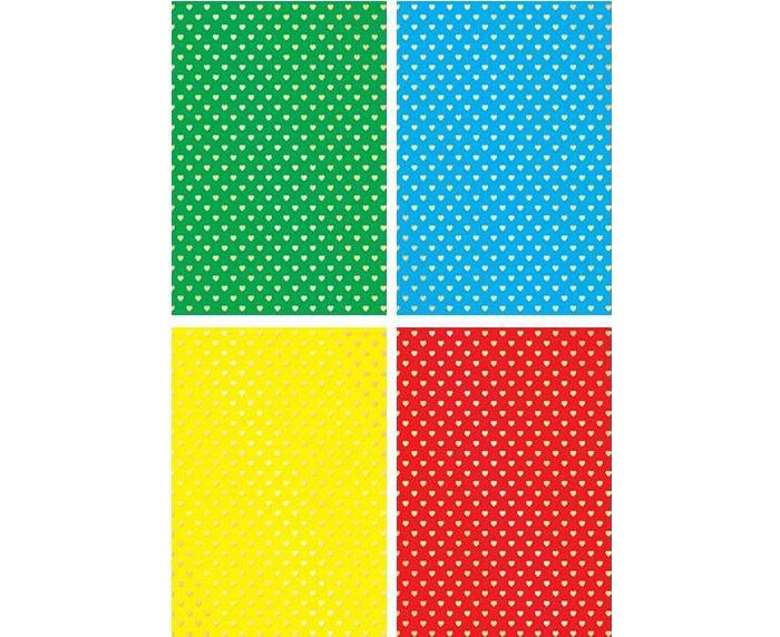        4 4  4 