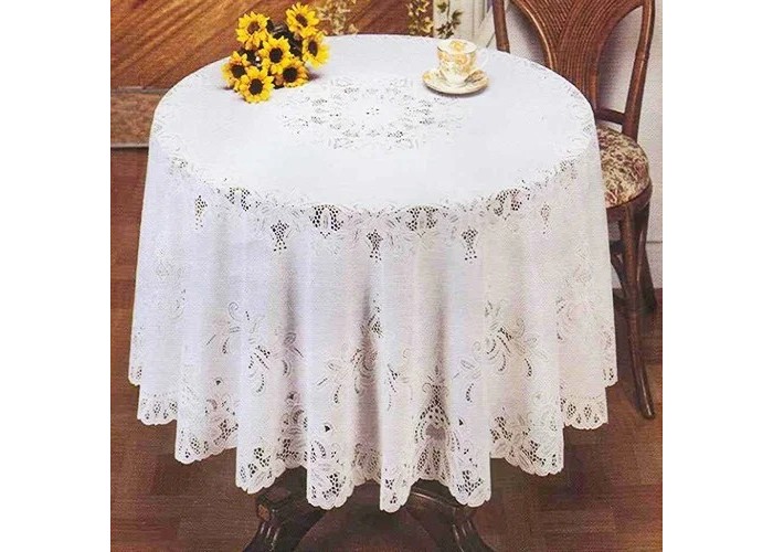  King Diamond International  Crochet 311 150150 