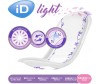  iD   Light Maxi 14 . - iD   Light Maxi 14 .