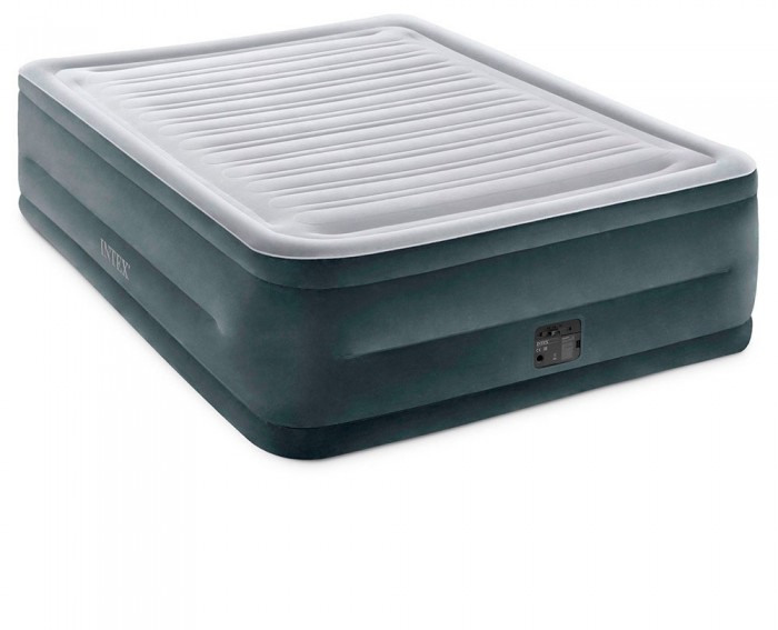  Intex   Comfort-Plush 64418