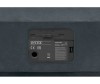  Intex   Comfort-Plush 64418 - Bestway   Comfort-Plush 64418