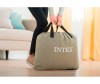  Intex   Comfort-Plush 64418 - Bestway   Comfort-Plush 64418