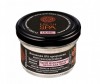  Natura Siberica FreshSpahome   70  - Natura Siberica FreshSpahome   70 
