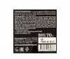  Natura Siberica FreshSpahome   70  - Natura Siberica FreshSpahome   70 