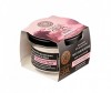  Natura Siberica FreshSpahome   70  - Natura Siberica FreshSpahome   70 