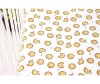  Green Sardine  Cookies 70120 - Green Sardine  Cookies 70120