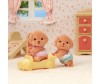  Sylvanian Families  - - Sylvanian Families  -