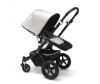  Bugaboo Cameleon 3 Atelier Complete 2  1 - Bugaboo Cameleon3 Atelier Complete 2  1