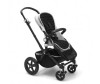  Bugaboo Cameleon 3 Atelier Complete 2  1 - Bugaboo Cameleon3 Atelier Complete 2  1