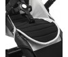  Bugaboo Cameleon 3 Atelier Complete 2  1 - Bugaboo Cameleon3 Atelier Complete 2  1
