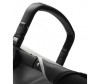  Bugaboo Cameleon 3 Atelier Complete 2  1 - Bugaboo Cameleon3 Atelier Complete 2  1