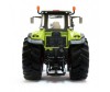  Siku  Claas Axion 850 1:32    - Siku  Claas Axion 850 1:32   