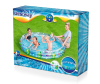  Bestway      18333 51005 - 6615172396-1713175445