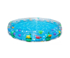  Bestway      18333 51005 - 6615172348-1713172529