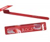  R.O.C.S. Red Edition Classic    - R.O.C.S. Red Edition Classic   