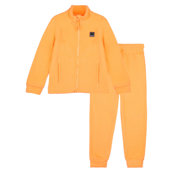  Playtoday Active kids girls   32322057