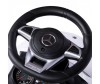  Baby Care AMG C63 Coupe - Baby Care AMG C63 Coupe