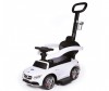  Baby Care AMG C63 Coupe - Baby Care AMG C63 Coupe