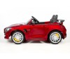 Barty Mercedes-Benz AMG GT R - Barty Mercedes-Benz AMG GT R
