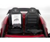  Barty Mercedes-Benz AMG GT R - Barty Mercedes-Benz AMG GT R