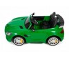  Barty Mercedes-Benz AMG GT R - Barty Mercedes-Benz AMG GT R