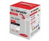  Sonnen  PH-3259  6  USB - Sonnen  PH-3259  6  USB