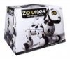   Zoomer  64  - Zoomer  64 