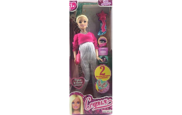       29 
