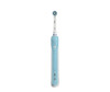  Oral-B    Pro 1 - 500 - Oral-B    Pro 1 - 500