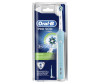  Oral-B    Pro 1 - 500 - Oral-B    Pro 1 - 500
