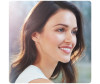  Oral-B    Pro 1 - 500 - Oral-B    Pro 1 - 500