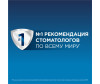  Oral-B    Pro 1 - 500 - Oral-B    Pro 1 - 500